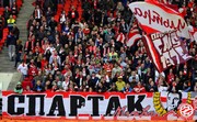 spartak-amkar (22)